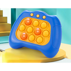 Montessori Pop™- Educational Memory Game
