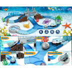 Ocean Trail