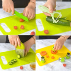 Montessori Kitchen™- Learn to Cook Set