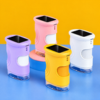 Montessori MicroPro™ – Digital Microscope
