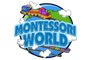 Montessori World UK™ - Home