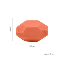 Montessori Stones Block™ - Educational Stone Blocks