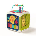 Montessori Cube™ - 7 in 1