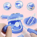 Montessori Dentist™- Educational Kit
