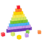 Montessori Multiplying Board™- Mathematical Table